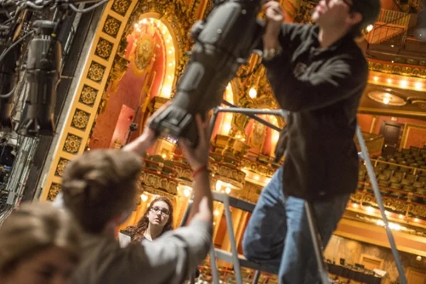 performing-arts-design-tech-students-hanging-maj-lights.jpg