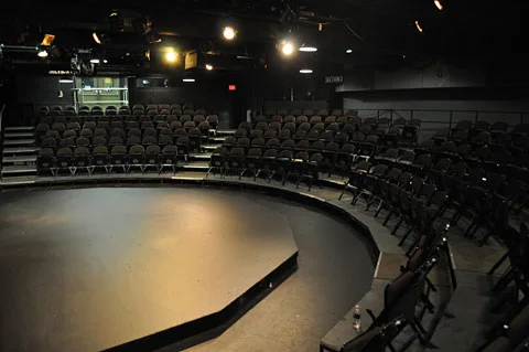 CC-theatre.jpg