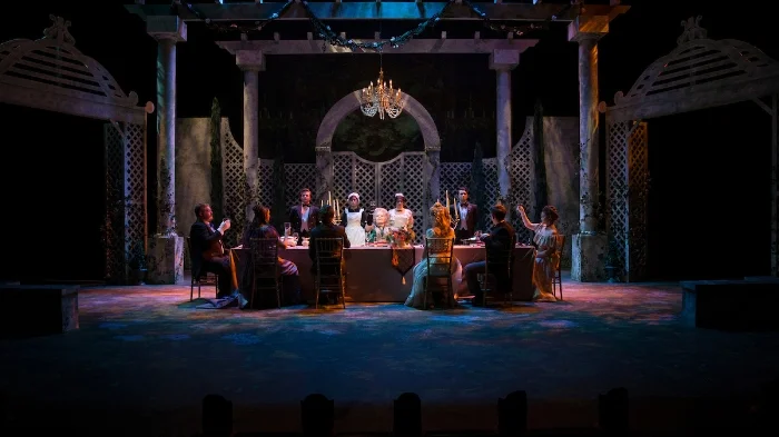theatre-dance-missouri-state-university.jpg