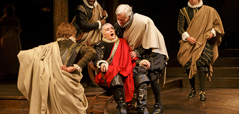 0524_Julius-Caesar_On-The-Run.jpg