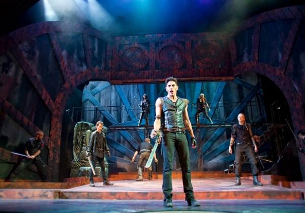 Performing-arts-Macbeth-43-JM10_SN.jpg