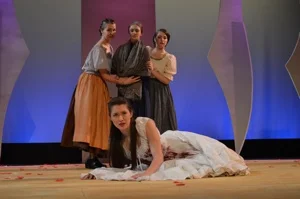 blood_wedding_heather_web_size.jpg