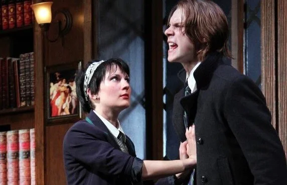 BFA-acting-e1448913627766.jpg
