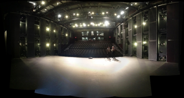 from stage.jpg