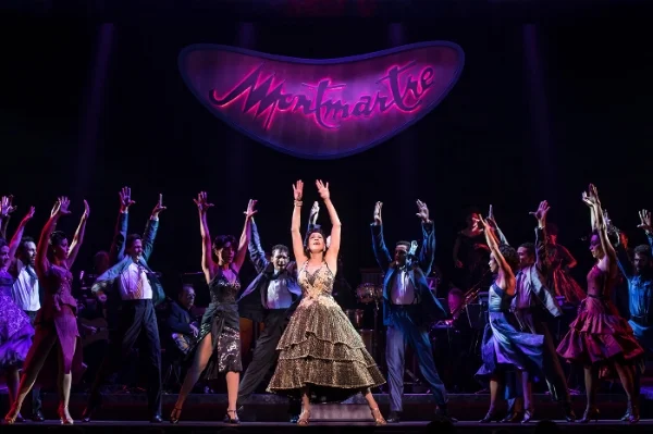 0520-OnYourFeet-scfta-med.jpg