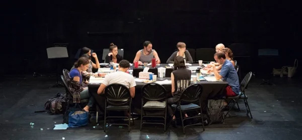 Playwriting-750x350.jpg