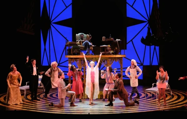 _The Drowsy Chaperone_ Transforms Theater.jpg