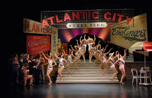 xatlantic-city.jpg.pagespeed.ic.Jwt6-EH0O_.jpg