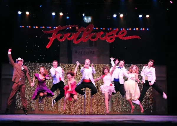 footloose.jpg