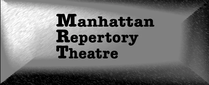 Review: “The Truth” at Manhattan Repertory Theatre
