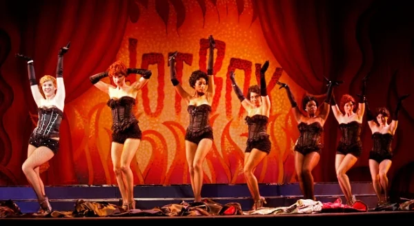 Guys and Dolls UNCP 2010 disc 2 047.jpg
