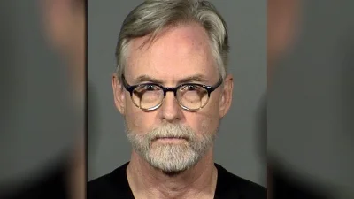 Sex Scandal Rocks Las Vegas Performing Arts School — OnStage Blog