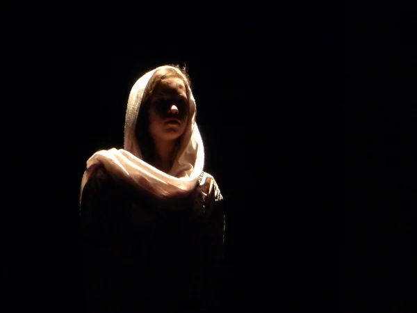 theatre-83862_960_720.jpg