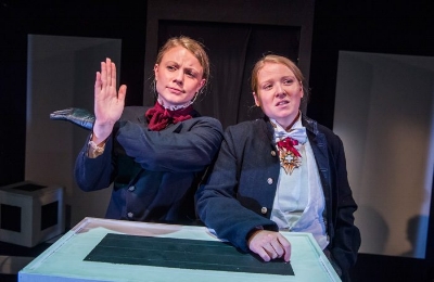 Square-Rounds-Finborough-205-700x455.jpg
