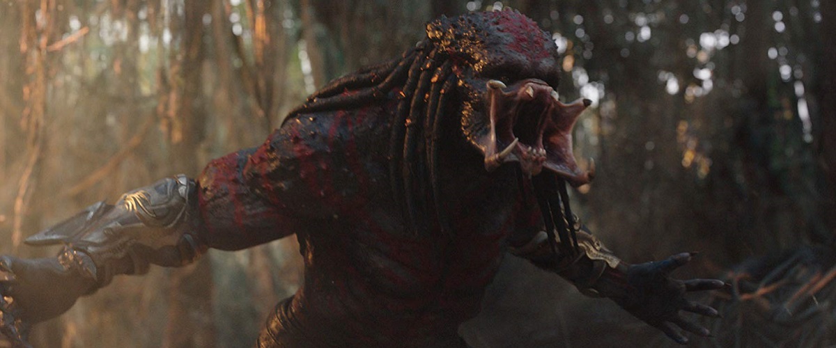ThePredator.jpg