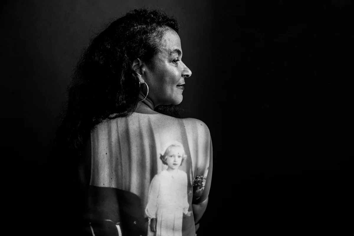 Review: "Magdalena" at TheatreLab NYC 