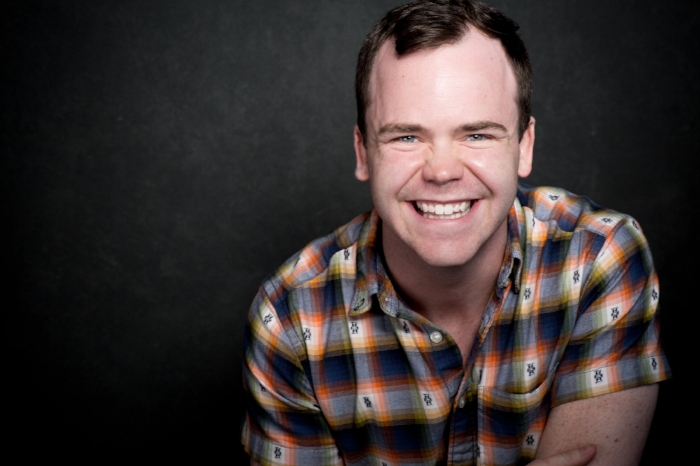 ELLIOTT MATTOX PIC.jpg