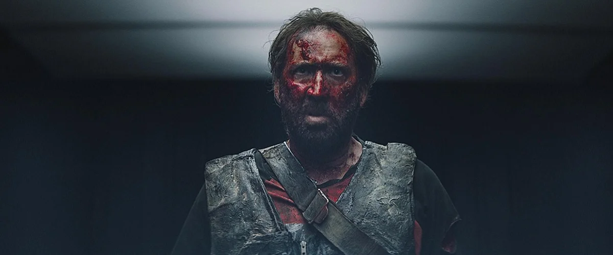 Mandy.jpg