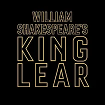 king-lear.jpg