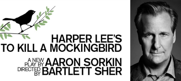 Banner.jpg
