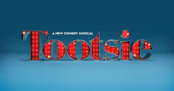 Tootsie.jpg
