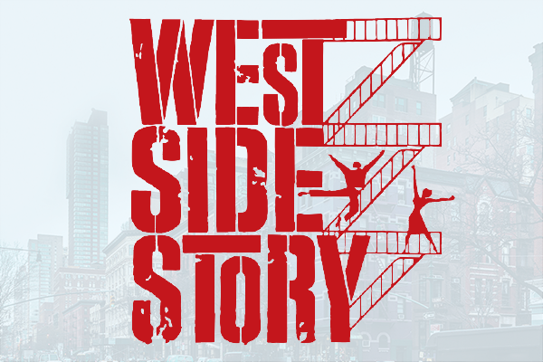 West-Side-Story-1.png