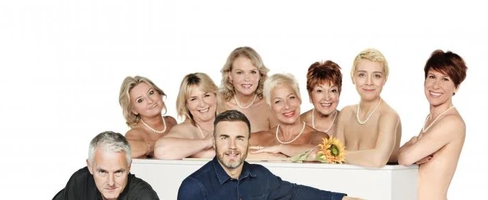 Calendar Girls.jpeg