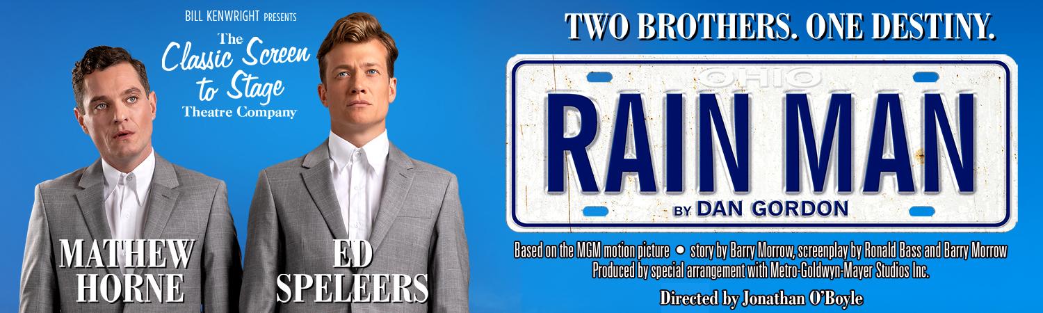 Rain Man at Derby Theatre.jpg
