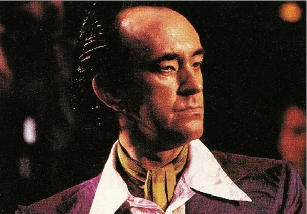 Jonathan_pryce.jpg