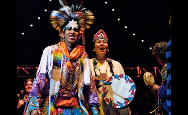 native american duo.jpg