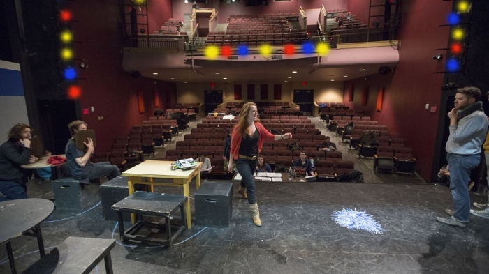 Howell Theatre.jpg