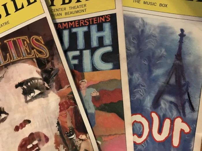 Pretty Playbills.jpg