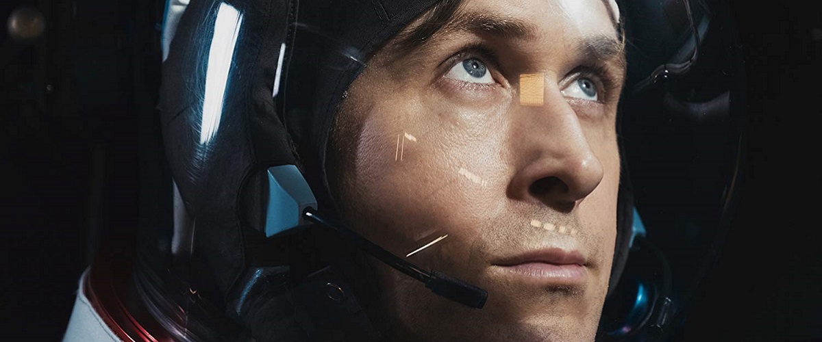 FirstMan.jpg