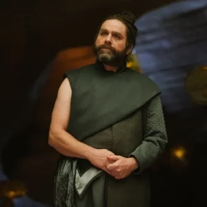 awrinkleintime-zachgalifianakis.jpg