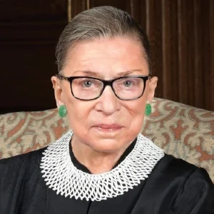 rbg.jpg