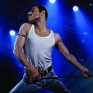 freddie.jpg