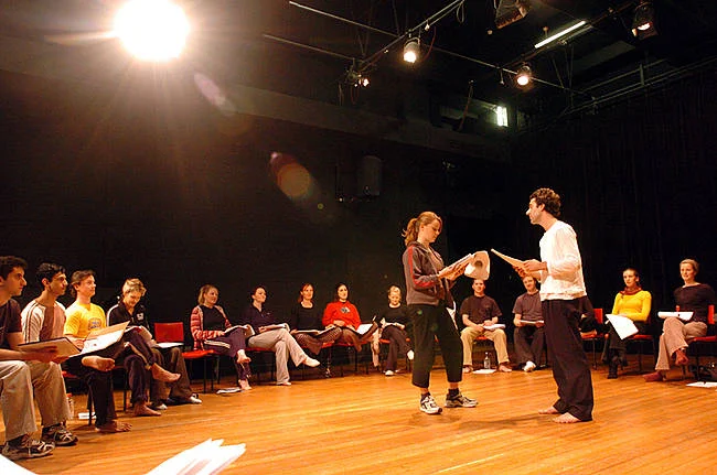 workshops-acting-class.jpg