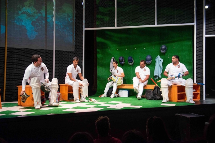 men in white. jpeg.jpg