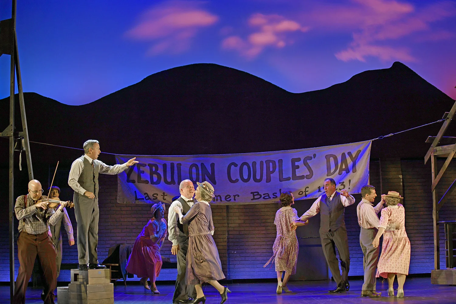 007 Bright Star Musical Theatre West.jpg