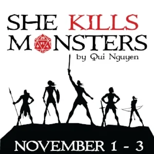 She-Kills-Monsters-Tshirt-front (1).jpg