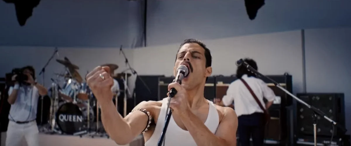 BohemianRhapsody.jpg