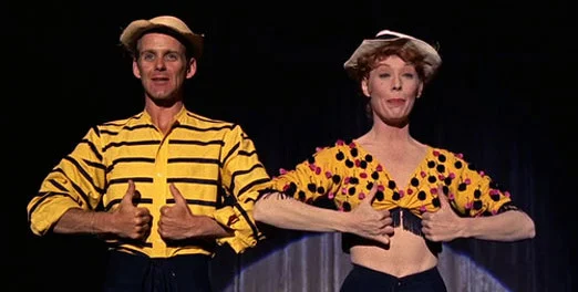 opening-522x264.jpg