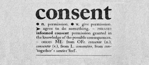 consent-definition-main-hero-v2-2578x1128-sfw22.jpg