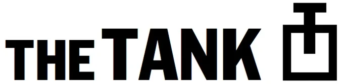 tumblr_static_full_tank_logo.jpg