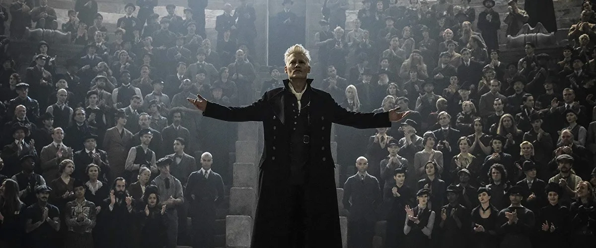 FantasticBeastsGrindewald (2).jpg