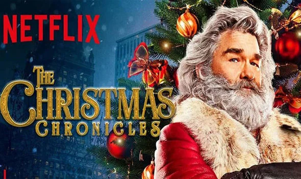 Netflix-Christmas-Chronicles-1050752.jpg