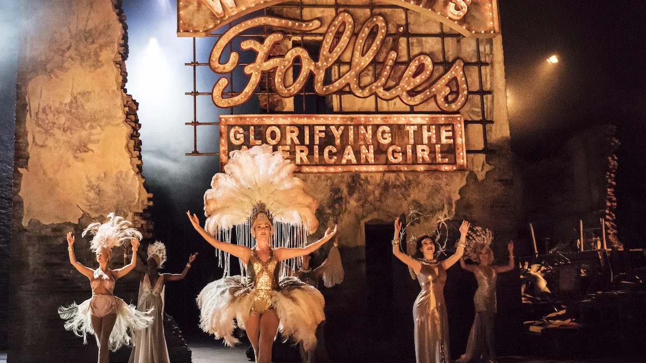 00285-FOLLIES-at-the-National-Theatre-c-Johan-Persson.jpg