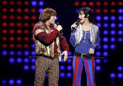 The Cher Show WP.jpg