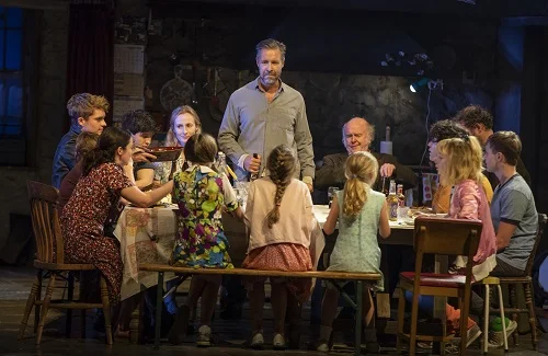 The Ferryman 1 WP.jpg