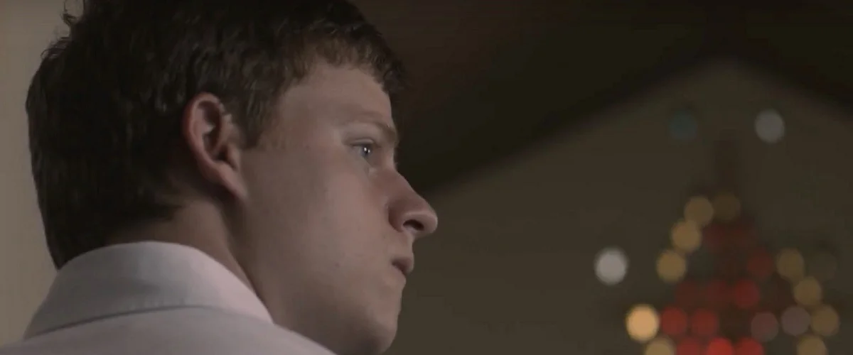 BoyErased.jpg